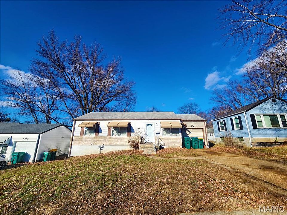 1st image of 1209 Kilgore Dr