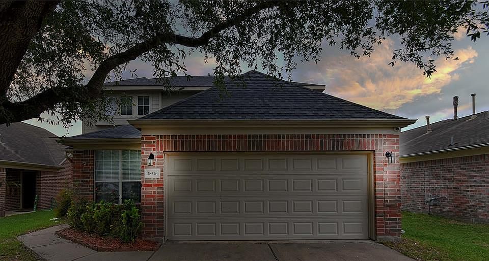 1st image of 18546 Carousel Creek Ct