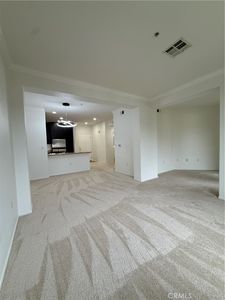 2457 Watermarke Pl, Irvine, CA, 92612