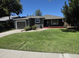 405 W 22nd St, Tracy, CA 95376