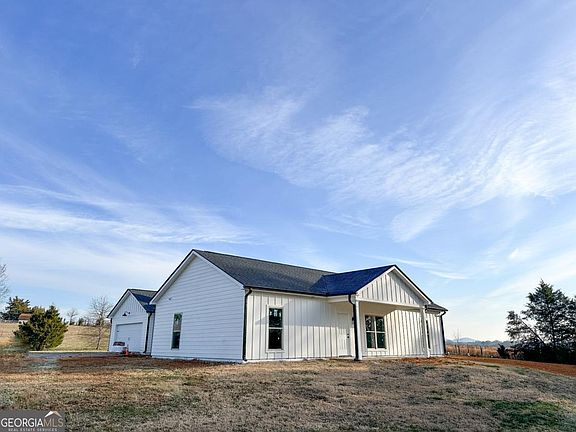 2nd image of 37 Jackson Rd