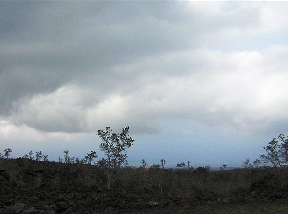 1st image of Lei Pkwy Lot 6