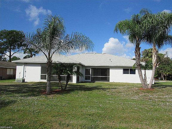 4th image of 5837 Littlestone Ct