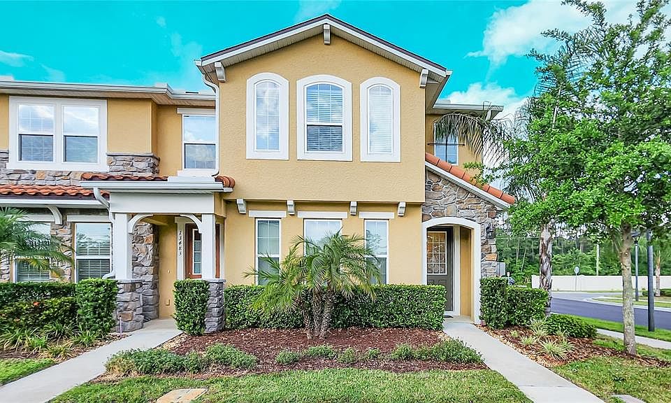 1st image of 13477 GORGONA ISLE DR DRIVE