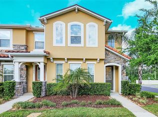13477 Gorgona Isle Dr, Windermere, FL 34786