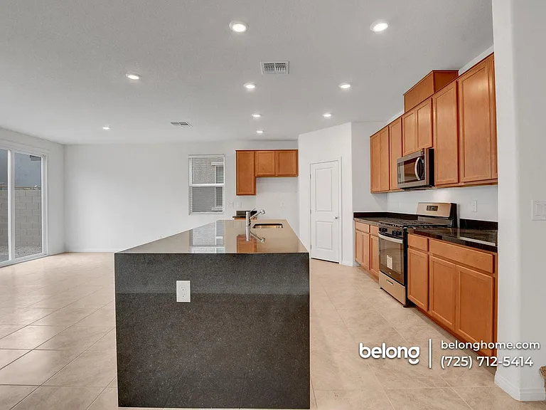 4109 Nopal Serrano Ave — Photo 14