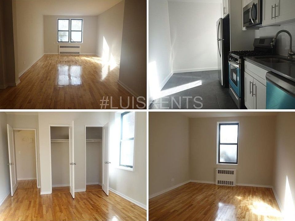 1st image of 6350 Wetherole St APT 5A