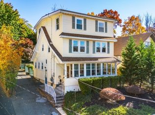 10 Caton Ter, Caldwell, NJ 07006