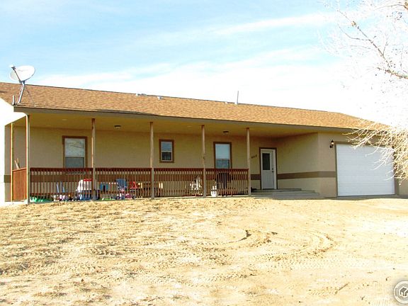 2nd image of 18819 County Road 53