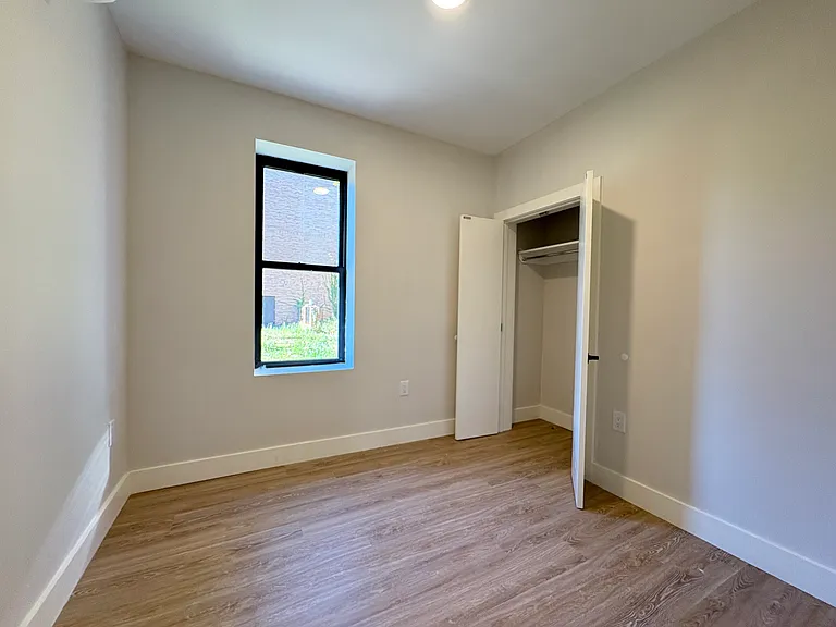 269 Martin Luther King Jr Dr #1A — Photo 3