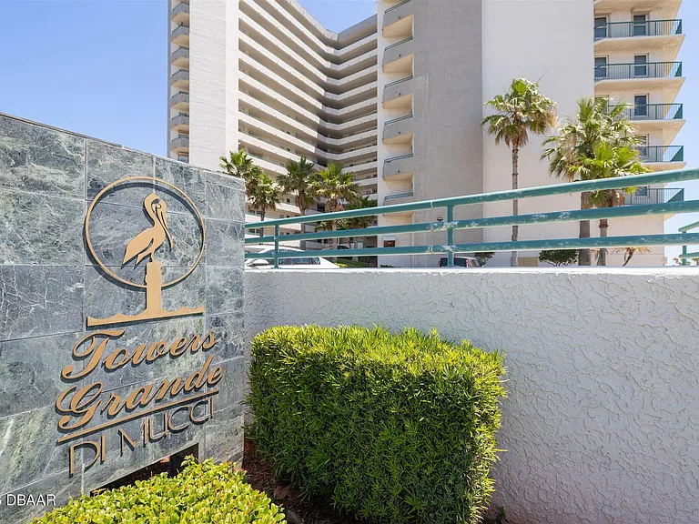 2055 Atlantic Ave #710 — Photo 40