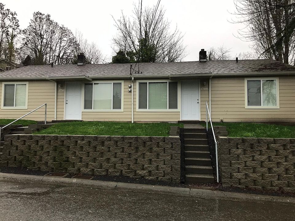 1st image of 1708 Anderson St