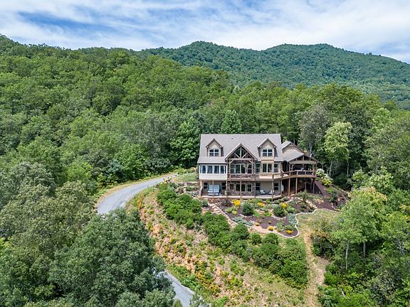 5th image of 7260 Rocky Mountain Ln