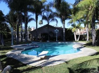 2399 Claudia St, Corona, CA 92882