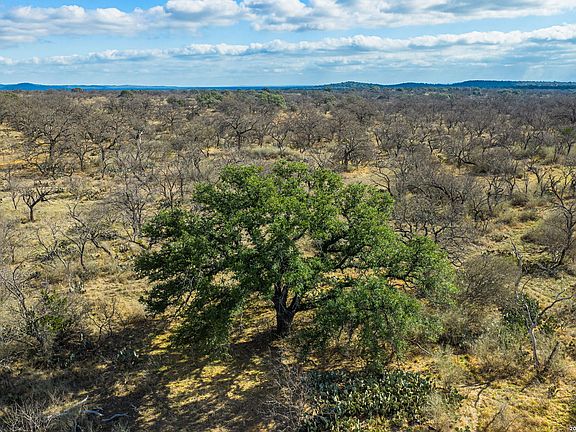 2nd image of 000 RM 2241