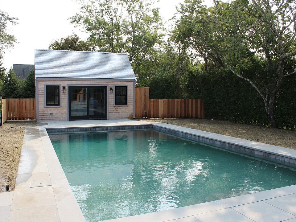 46 Vesper Ln, Nantucket, MA 02554 Zillow