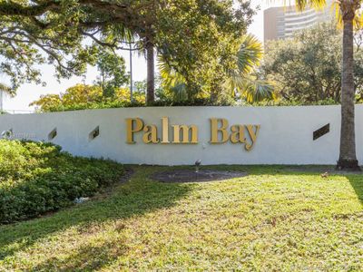 720 NE 69th St APT 26N, Miami, FL, 33138
