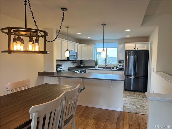 2nd image of 4779 E 98th Pl