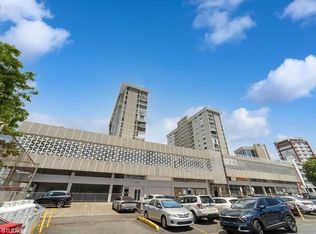 1 Calle Loaiza Cors, San Juan, PR 00917