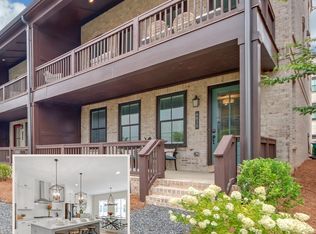 6830 Victory Run, Alpharetta, GA 30005