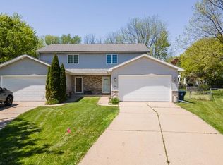 209 Cody Cir, Marshall, WI 53559