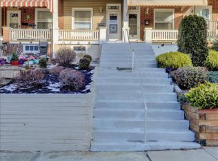 225 Linden St, Reading, PA 19604