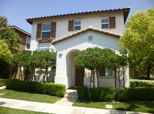 4538 Sandano St, Riverside, CA 92507