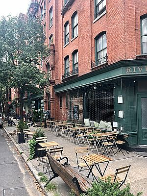 2nd image of 32 Joralemon St APT D96