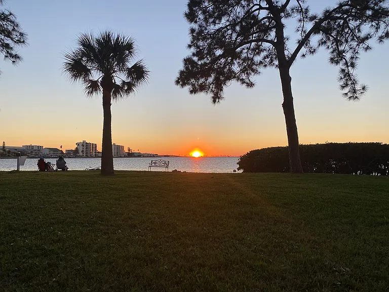2700 Bayshore Blvd #6103 — Photo 14