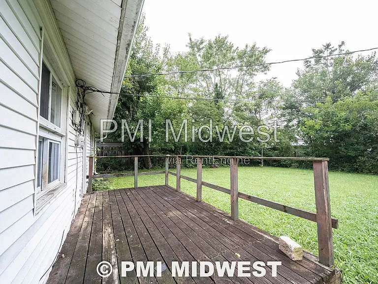 4939 Katherine Dr — Photo 24