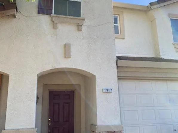 1917 Van Gogh Ln, Stockton, CA 95206