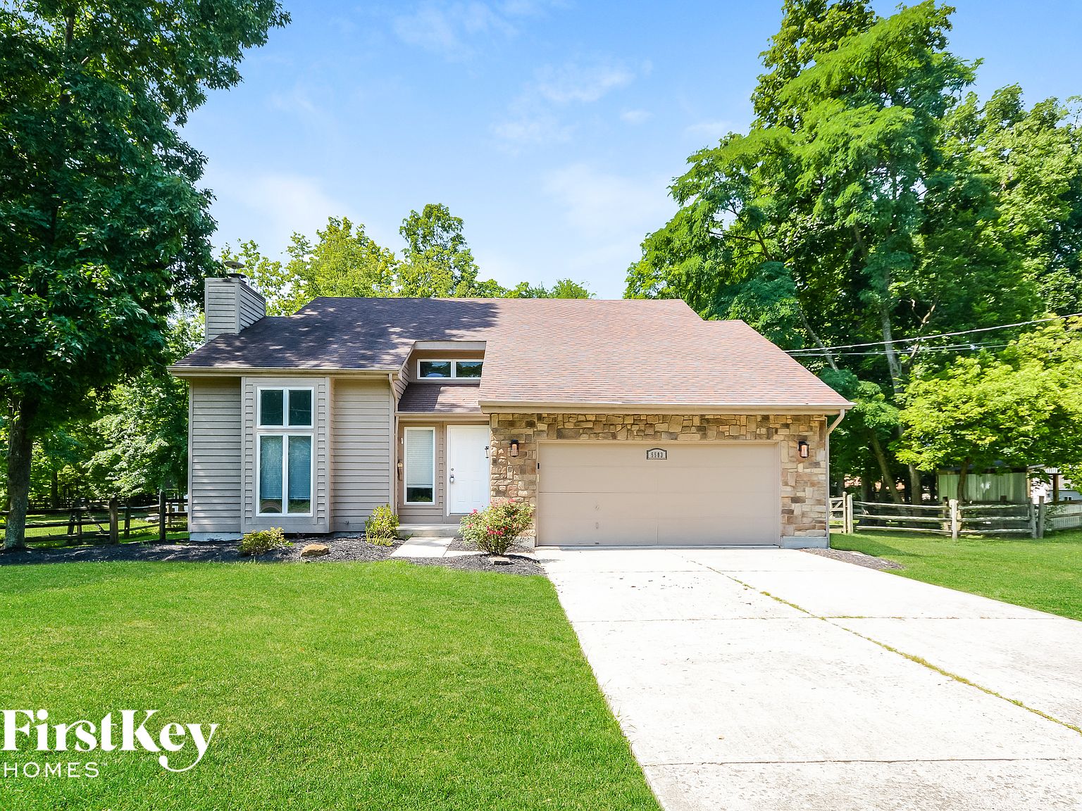 5583 Mount Zion Rd, Milford, OH 45150 | Zillow