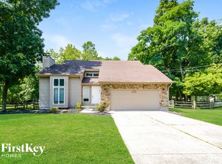 5583 Mount Zion Rd, Milford, OH 45150