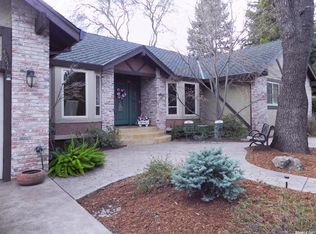 4851 Cypress Ave, Carmichael, CA 95608