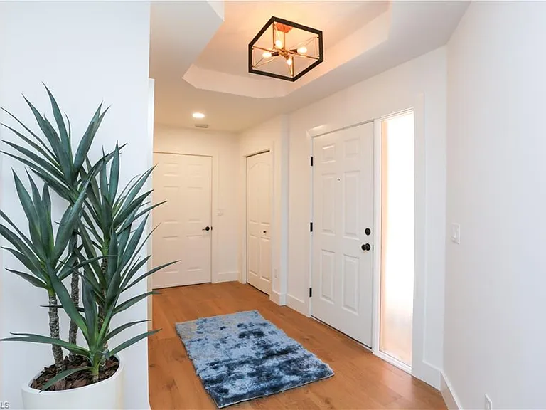 5765 Grande Reserve Way #7-702 — Photo 13