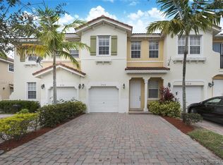 956 NE 29th Ter #956, Homestead, FL 33033