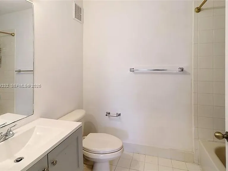 13212 NW 8th St #Townhouse 13212 — Photo 23