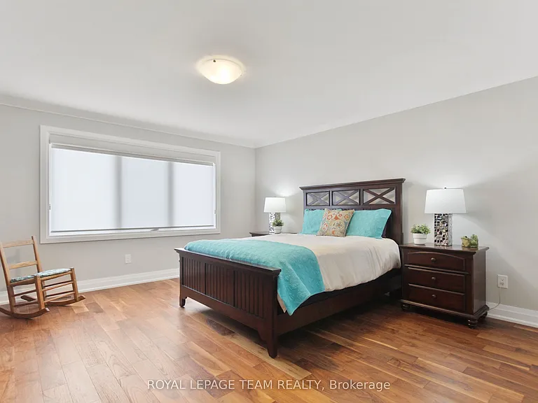 119 Discovery Cres — Photo 19