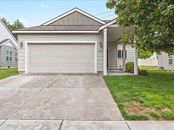 7808 W 5th Ave, Kennewick, WA 99336
