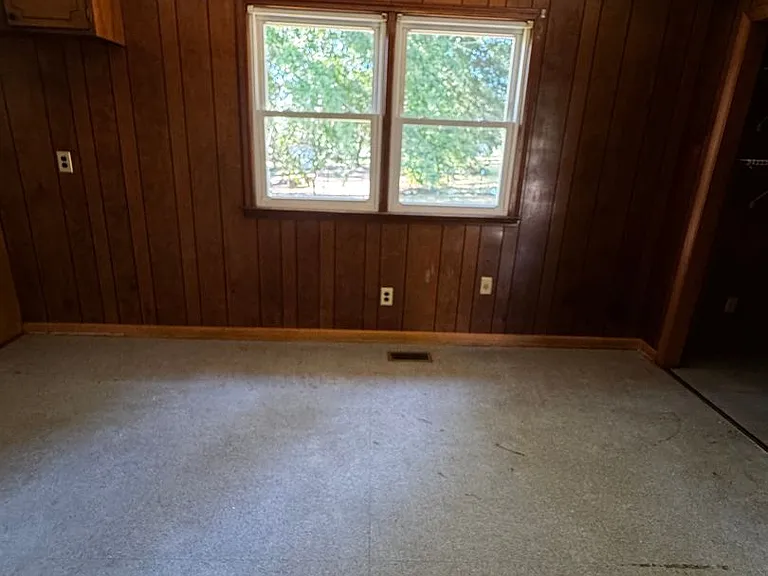 1416 Lenoir Dr — Photo 5