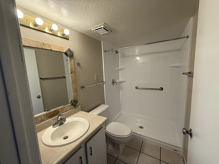 12221 W Bell Rd #356-1 — Photo 6