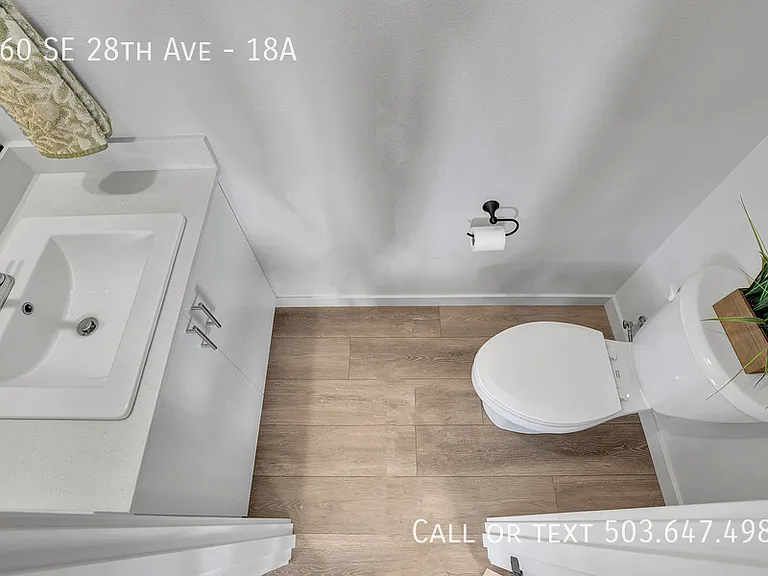 160 28th Ave SE #18A — Photo 12