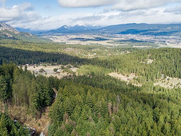 89 Skull Springs Rd #L89, Cle Elum, WA 98922 | MLS #NWM2057045 | Zillow