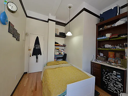 Rented by Cooper & Cooper Real Estate | media 28