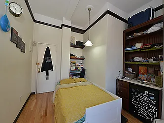 Rented by Cooper & Cooper Real Estate