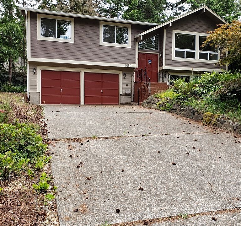 1st image of 8150 Spur Ct NW