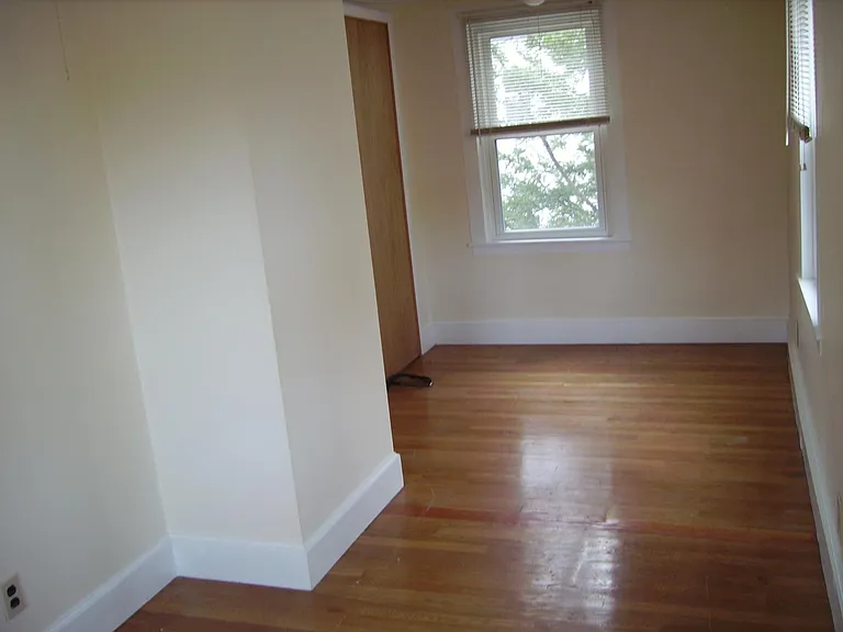 17 Harrison St — Photo 6