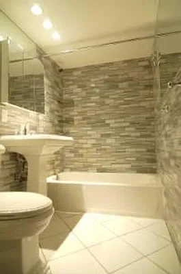 Rented by Centennial Properties NY | media 54