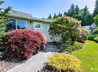 1215 227th Pl SW, Bothell, WA 98021