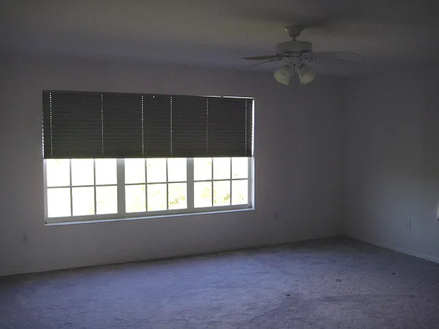 1684 Arabian Ln — Photo 22